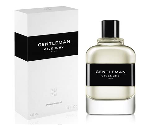 gentleman givenchy paris|gentleman givenchy price.